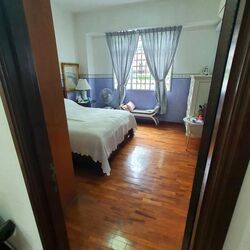 Ardisia Garden (D19), Terrace #464459331